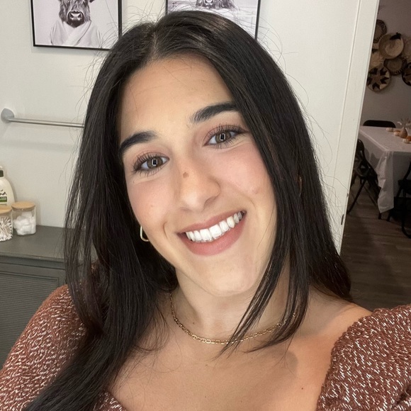 alyssatangredi